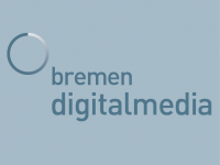 bremen_digitalmedia.png