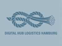 DigitalHubLogisticsHamburg.png